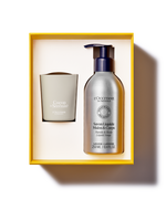 Hverdagsluksus på tilbud!