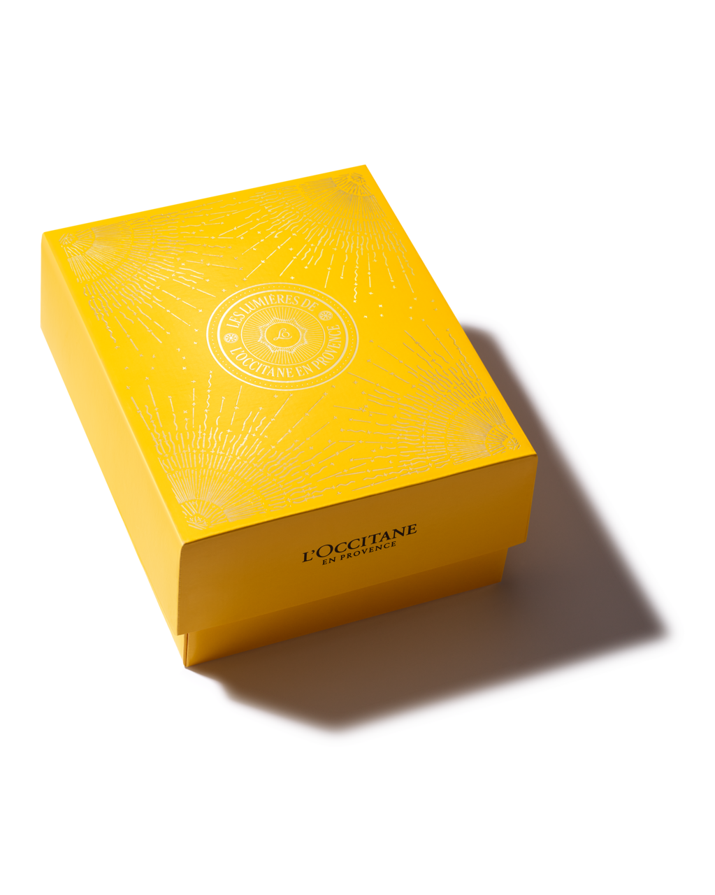 Hverdagsluksus på tilbud!