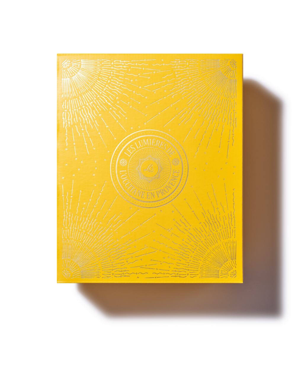 Hverdagsluksus på tilbud!