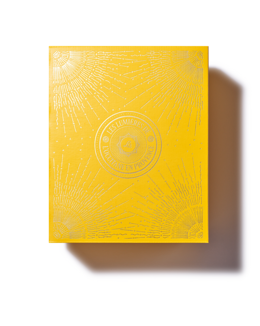 Hverdagsluksus på tilbud!