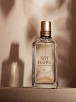 Nuit Festive Eau de Toilette