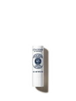 Shea Butter Lip Balm Stick