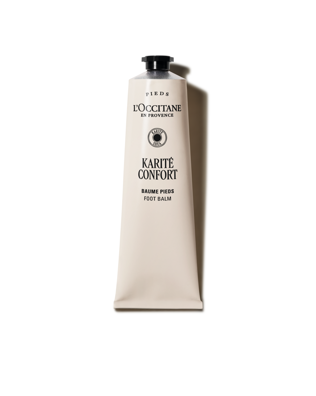 Shea (Karité) Foot Balm