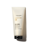 Immortelle Vitality Replumping Mask - Illustration 1