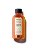 Tubéreuse Gardénia refill - Illustration 1