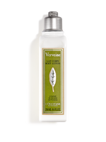 Verbena Body Lotion