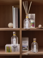 Les Restanques de Mane Home Diffuser 1150ml - Illustration 2
