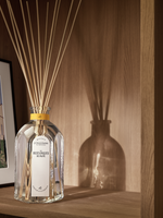Les Restanques de Mane Home Diffuser 1150ml - Illustration 3