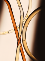 Immortelle Divine Youth Cream - Illustration 6