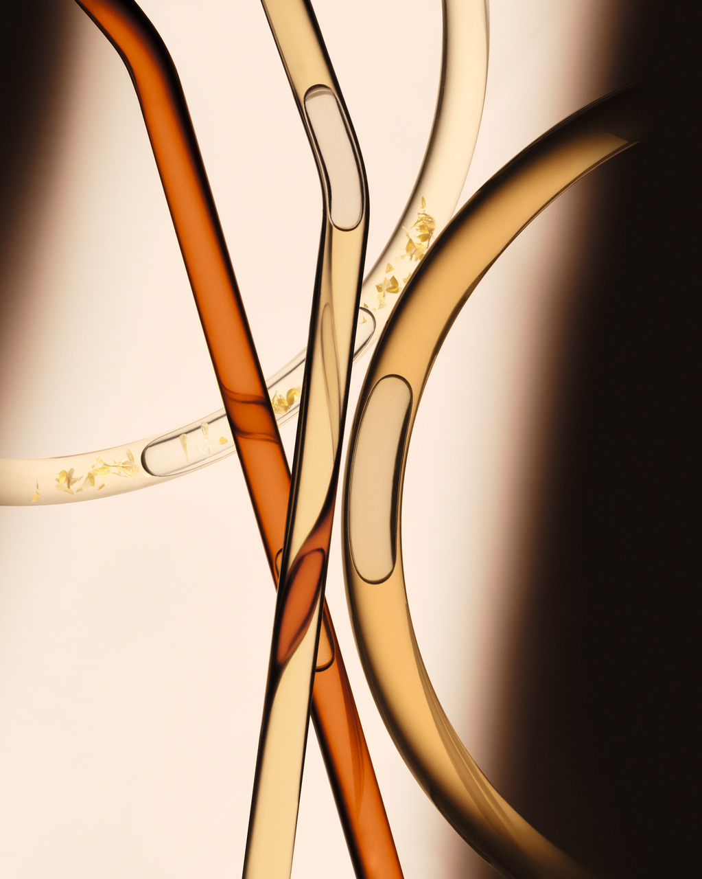 Immortelle Divine Youth Cream - Illustration 6