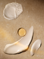 Immortelle Divine Smoothing Neck Cream - Illustration 3