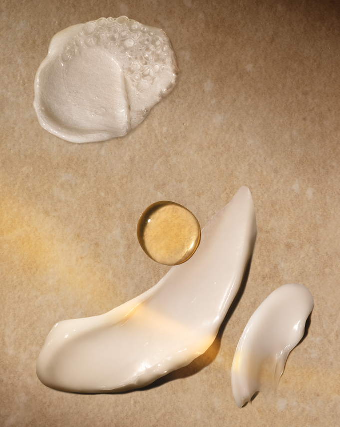 Immortelle Divine Smoothing Neck Cream - Image 3