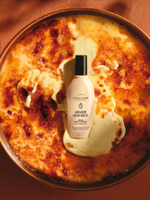 Almond (Amande) Crème Brûlée Hair & Body Mist