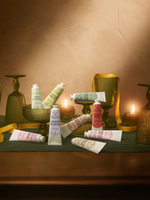 Hand Cream Trio - Illustration 2