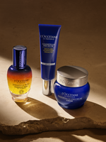 Immortelle Precious Cream