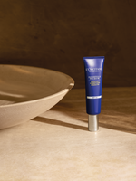 Immortelle Precious UV-Shield SPF50