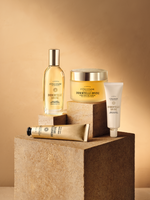 Immortelle Divine Smoothing Neck Cream - Illustration 2