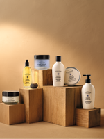 Shea (Karité) Ultra Rich Body Cream Refill