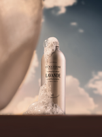 Lavande (Lavender) Foaming Bath