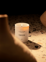 Verveine (Verbena) Candle