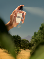 Verveine Agrumes (Citrus Verbena) Eau De Toilette