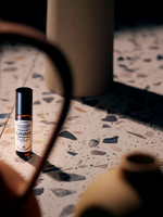 Lavande (Lavender) Perfumed Roll On