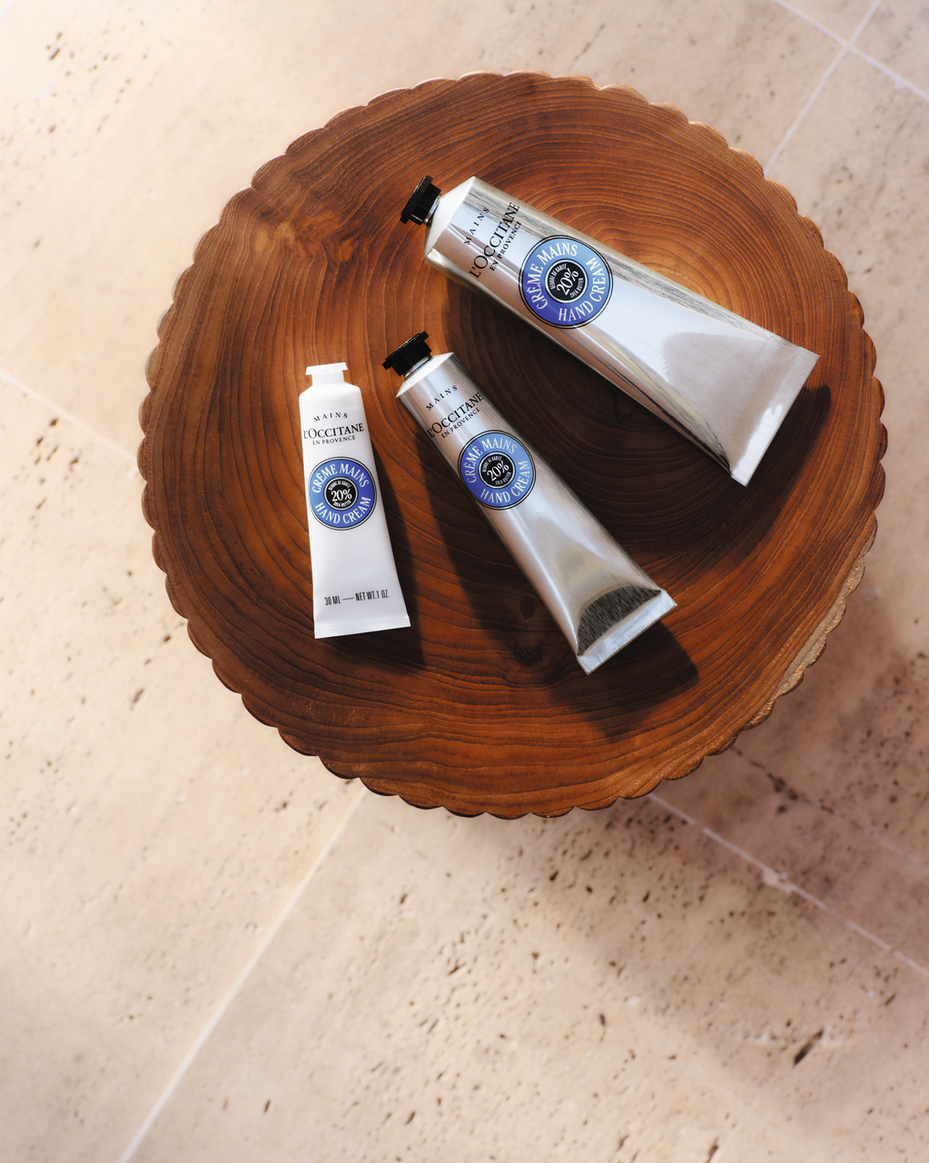 Media preview image alternate text