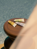 Verveine Agrumes (Citrus Verbena) Perfumed Hand Cream