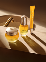 Immortelle Divine Youth Cream - Illustration 2