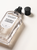 Fleurs de Cerisier (Cherry Blossom) Eau de Toilette