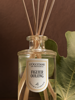 Figuier Oolong Home Diffuser - Illustration 4