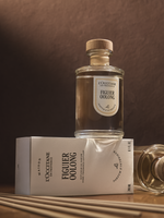 Figuier Oolong Home Diffuser - Illustration 5