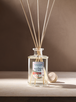 Les Restanques de Mane Home Diffuser 235ml - Illustration 1