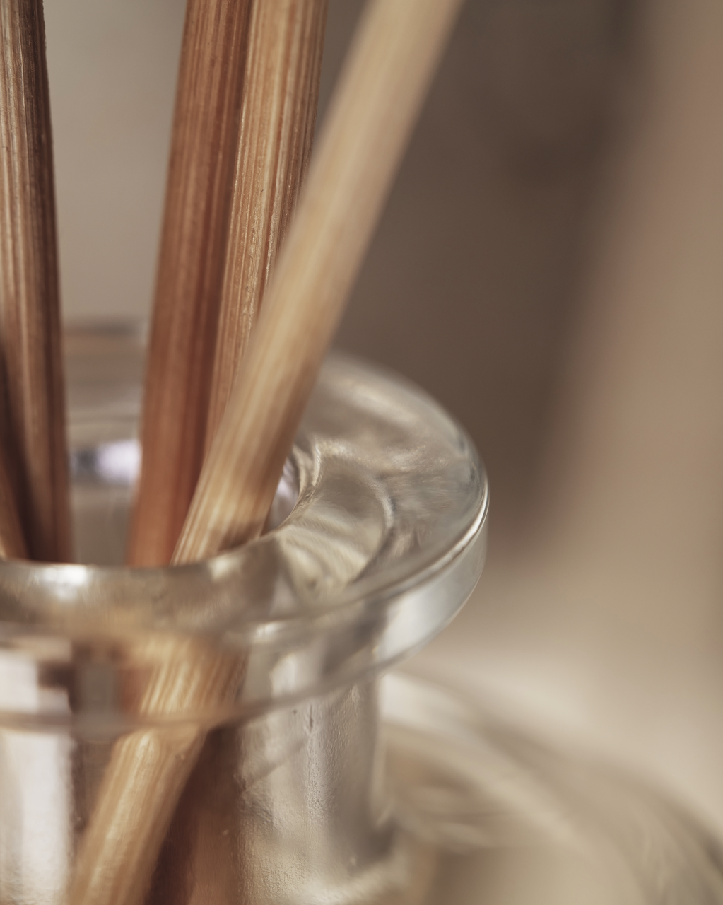 Les Restanques de Mane Home Diffuser 235ml - Illustration 2