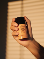 Cèdre Encens (Baux) Stick Deodorant