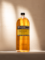 Shea Verbena Hands & Body Liquid Soap Refill