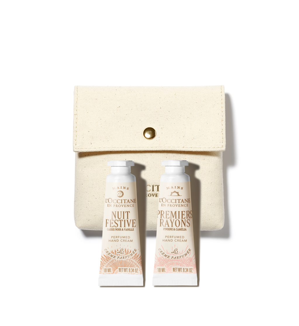 card collection image