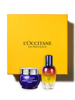 Reset & Repairing Skin Care Duo new