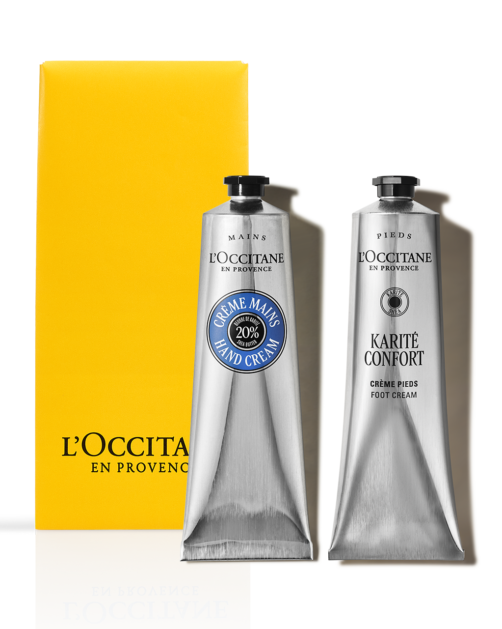 card collection image