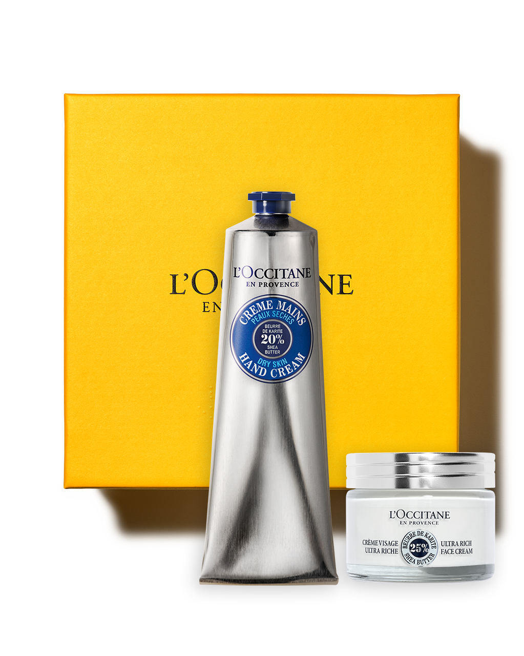 Media preview image alternate text