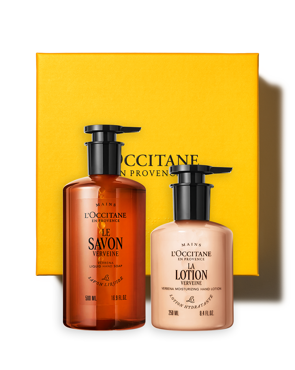 Media preview image alternate text