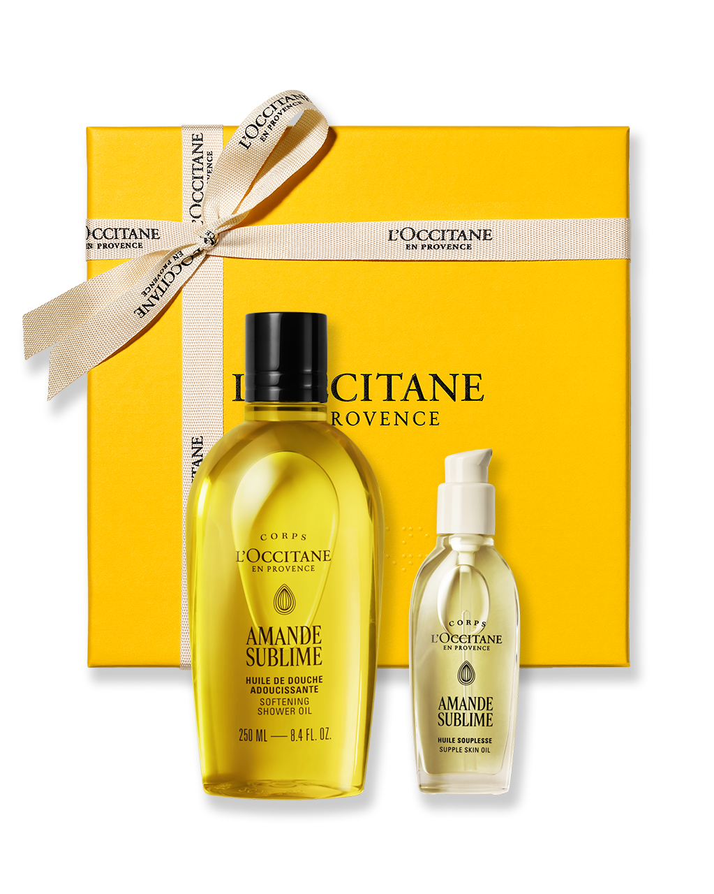 card collection image