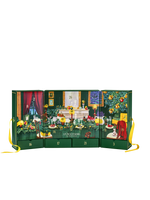 Advent Calendar Premium - Illustration 1