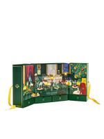 Advent Calendar Premium - Illustration 7