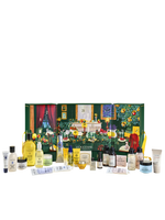 Advent Calendar Premium - Illustration 4