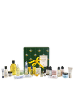 Advent Calendar Premium - Illustration 8