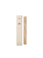 12 Rattan Reeds Diffuser - Illustration 1