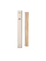 17 Rattan Reeds Diffuser - Illustration 1