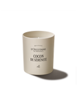 Cocon De Sérénité Candle