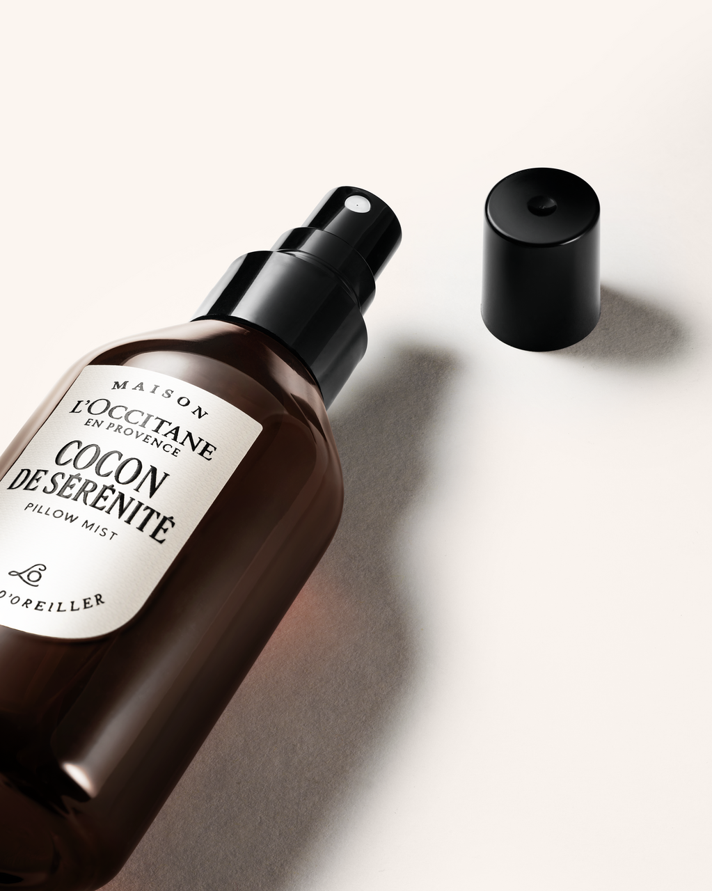 Cocon de Sérénité Pillow Mist - Image 3